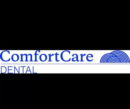 ComfortCare Dental: Bermen B. Wong, DDS