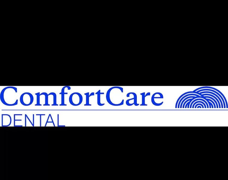 ComfortCare Dental: Bermen B. Wong, DDS