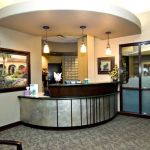 Jason J. Hales DDS, MS