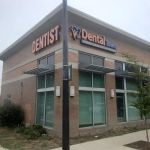 Dental Town-Pulaski