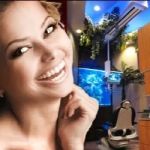 Exceptional Dentistry - Dentist in Gilbert AZ