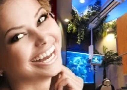Exceptional Dentistry - Dentist in Gilbert AZ