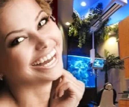 Exceptional Dentistry - Dentist in Gilbert AZ