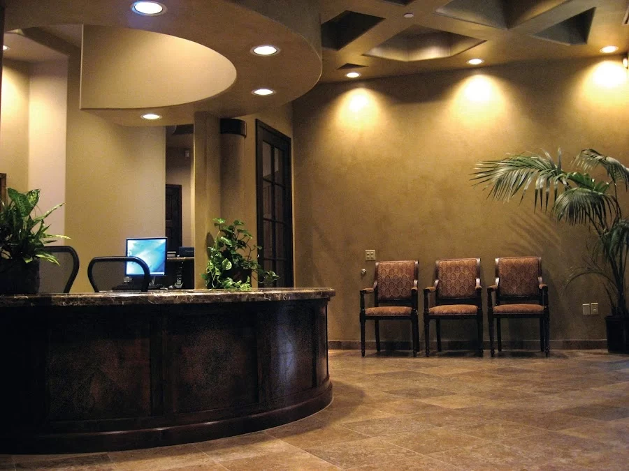 Exceptional Dentistry - Dentist in Gilbert AZ 7