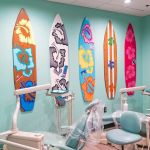 Islands Pediatric Dentistry
