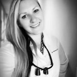 Compassion Family Dentistry