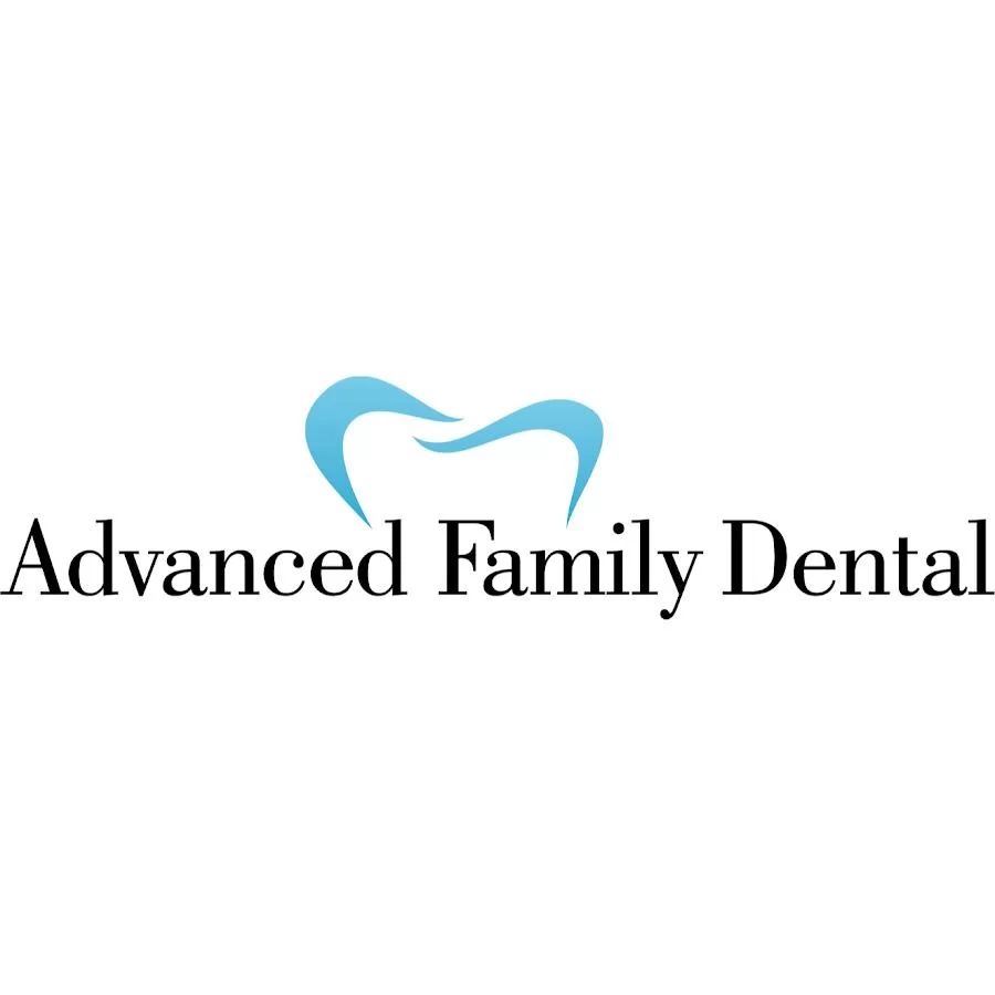 Advanced Family Dental 1