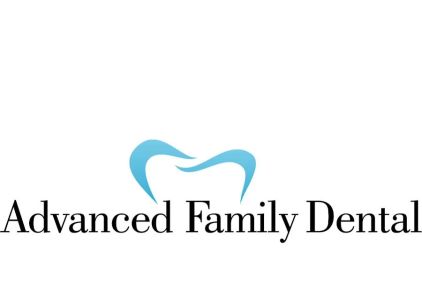 Advanced Family Dental