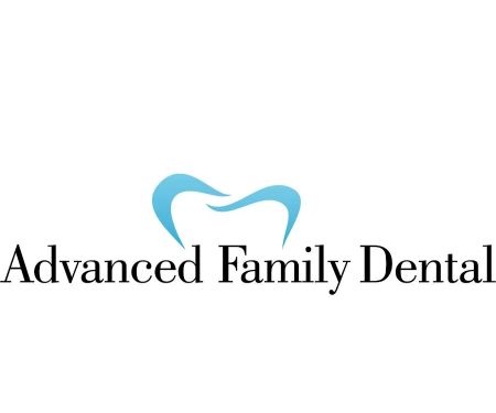 Advanced Family Dental