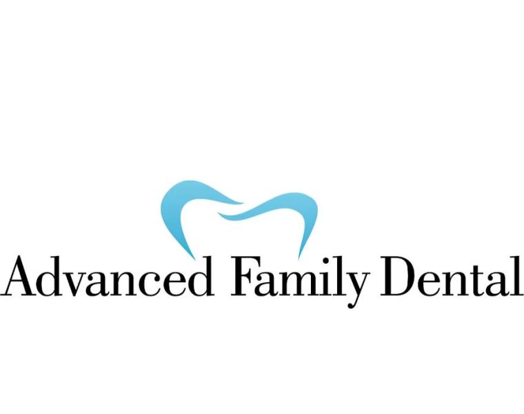 Advanced Family Dental