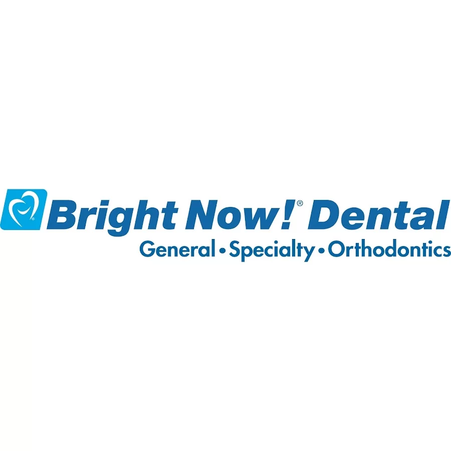 Bright Now! Dental 1