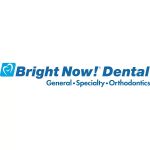 Bright Now! Dental
