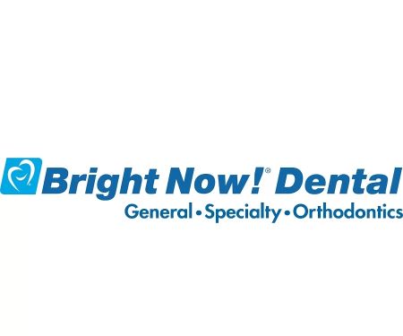 Bright Now! Dental