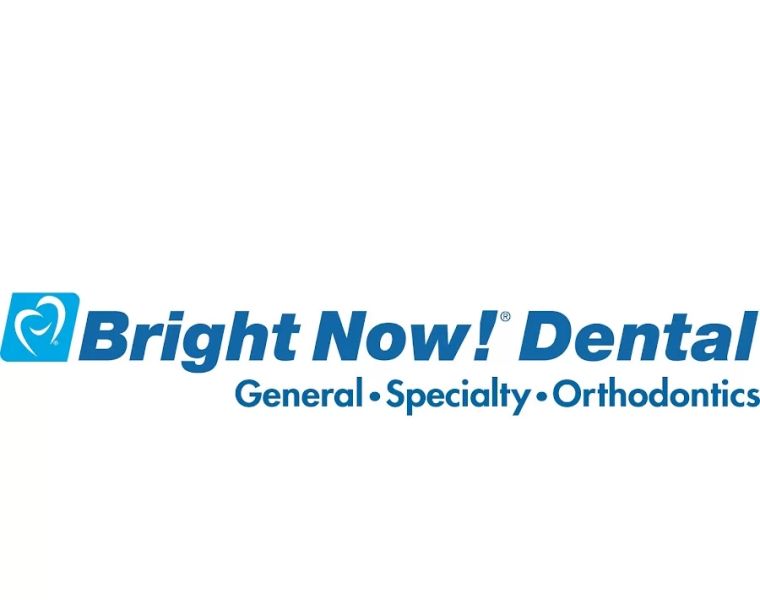 Bright Now! Dental