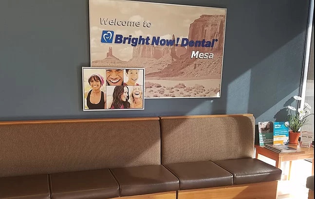 Bright Now! Dental 2