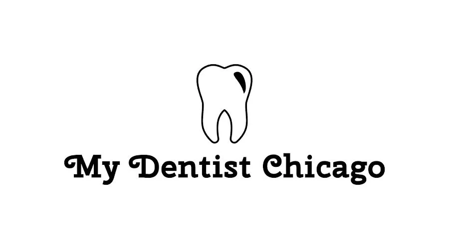 My Dentist Chicago (My Dentists & Associates) 1