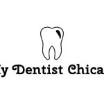 My Dentist Chicago (My Dentists & Associates)