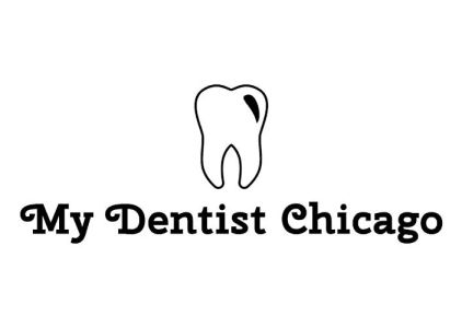 My Dentist Chicago (My Dentists & Associates)