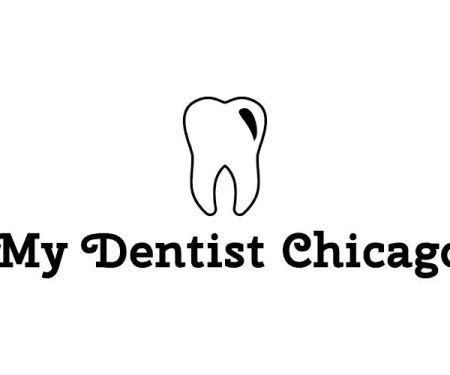 My Dentist Chicago (My Dentists & Associates)