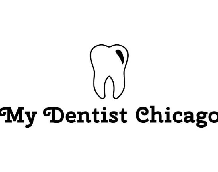 My Dentist Chicago (My Dentists & Associates)