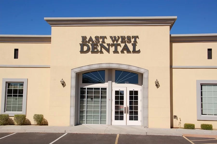 East West Dental 2