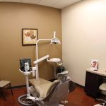 East West Dental