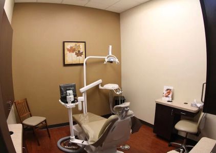 East West Dental