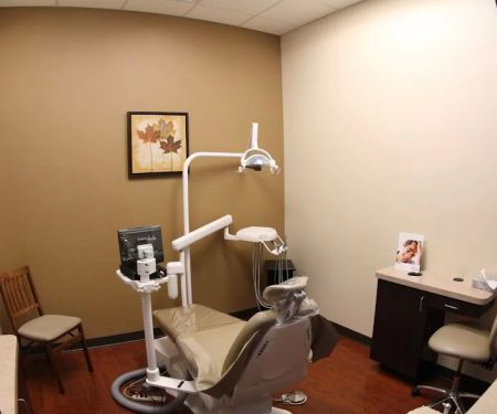 East West Dental