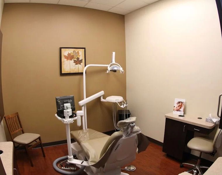 East West Dental