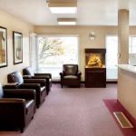 Powell Dental: Ryan R. Blair DMD