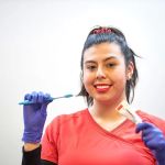 Brite Dental PC