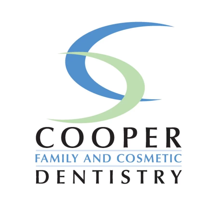 Cooper Family and cosmetic Dentistry 3