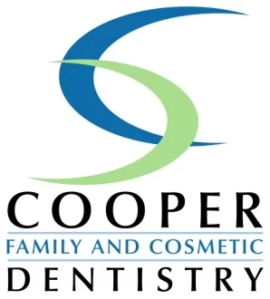 Cooper Family and cosmetic Dentistry 1