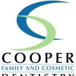 Cooper Family and cosmetic Dentistry