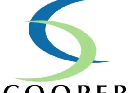 Cooper Family and cosmetic Dentistry