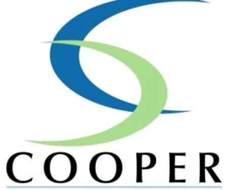 Cooper Family and cosmetic Dentistry