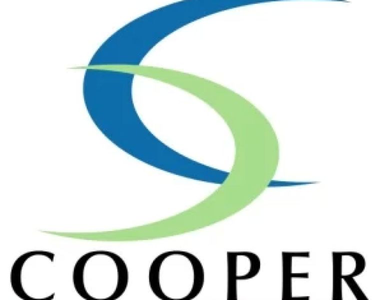 Cooper Family and cosmetic Dentistry