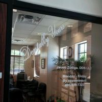 Zuniga Family Dentistry ico