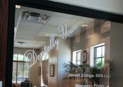 Zuniga Family Dentistry