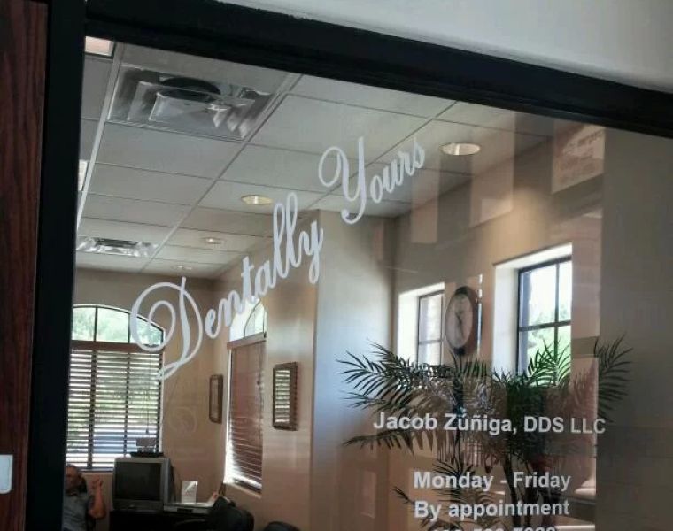 Zuniga Family Dentistry