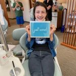 Lathrop Family Orthodontics