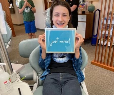 Lathrop Family Orthodontics