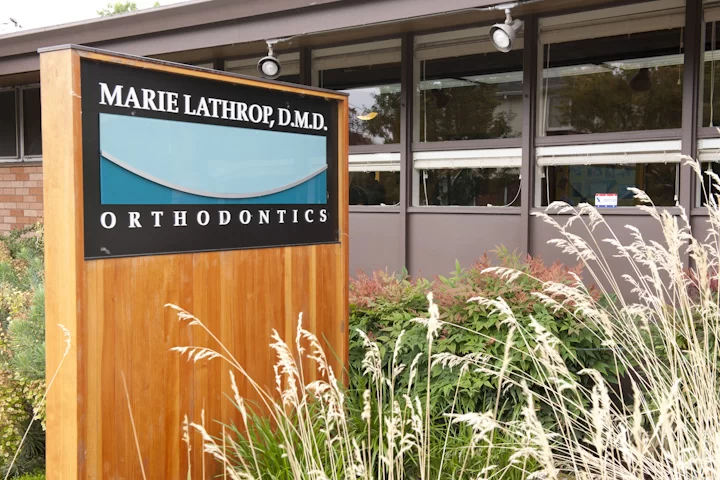 Lathrop Family Orthodontics 6