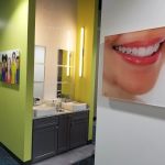 Kidzee Dental