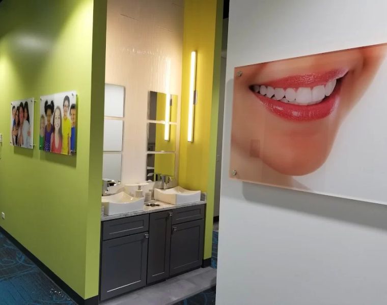 Kidzee Dental