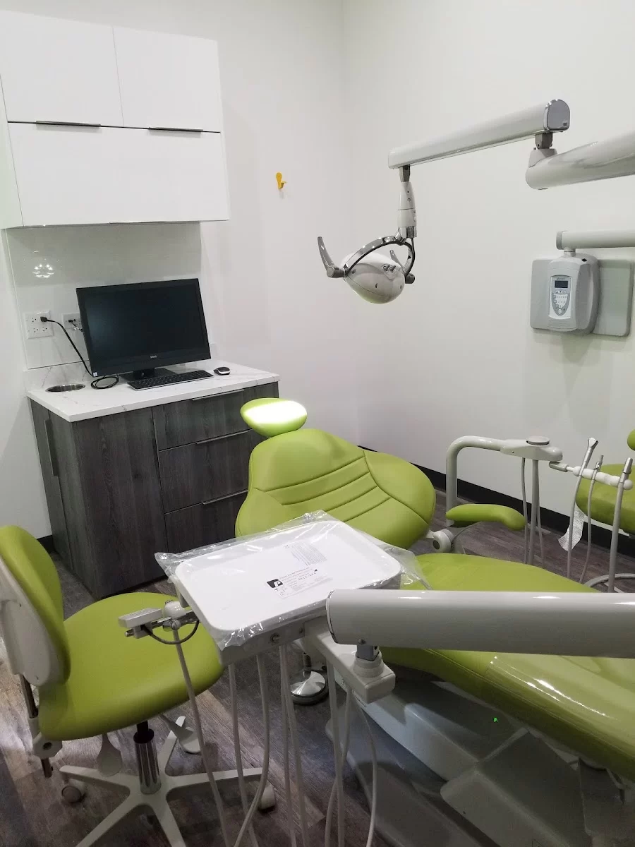 Kidzee Dental 6