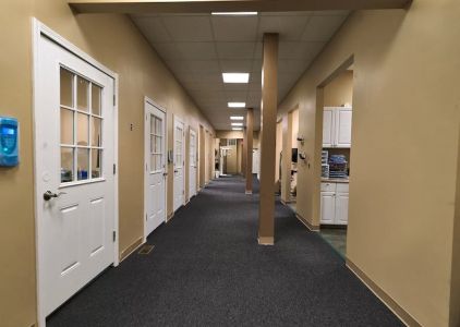 Brite Dental PC