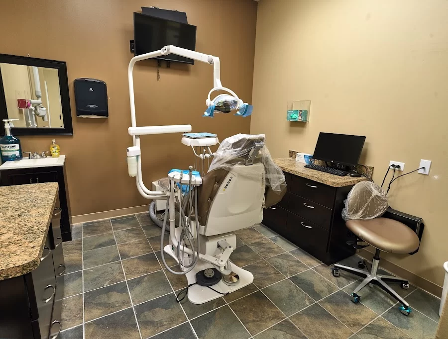 Brite Dental PC 4