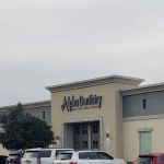 Alpha Dentistry