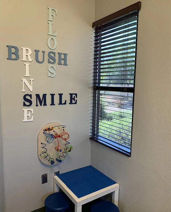 Island Dental - Dentist Gilbert, AZ 7